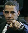 obamapoint