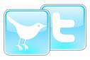 twitter logo