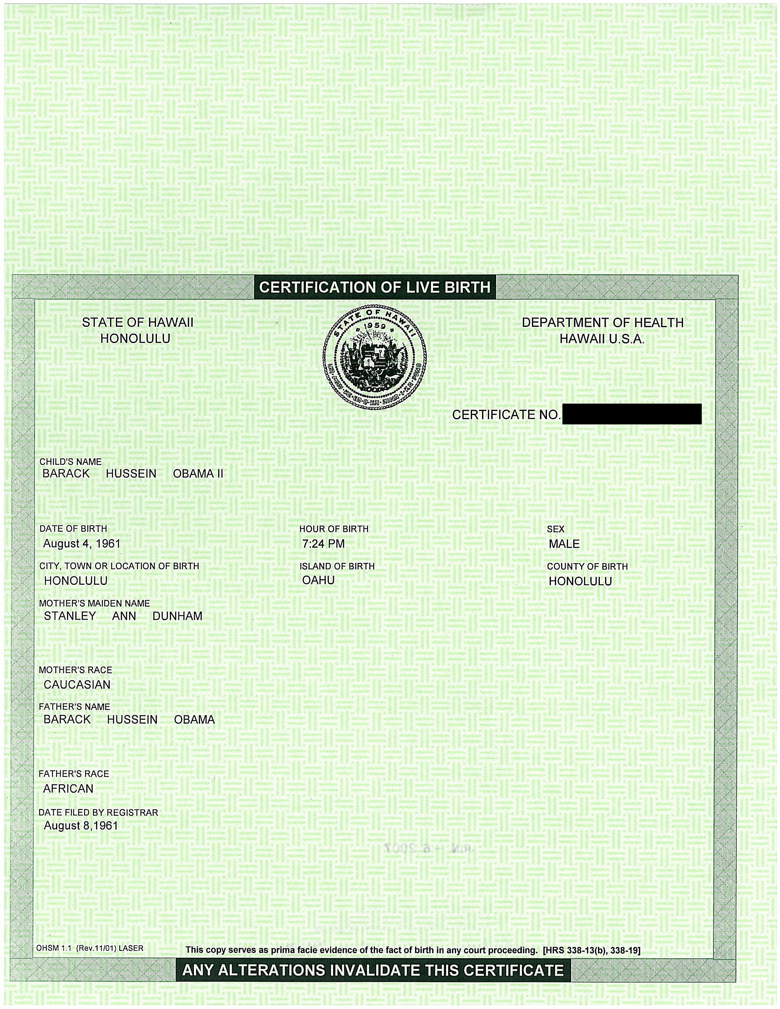 bo-birth-certificate.jpg
