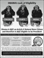 Birther AD