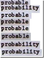 Probable_type_sample