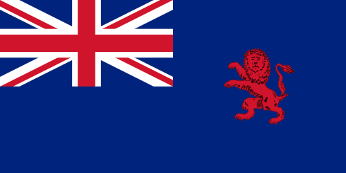 http://www.obamaconspiracy.org/wp-content/uploads/2012/10/500px-Flag_of_British_East_Africa.svg_.png