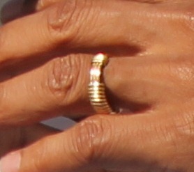 Ring12