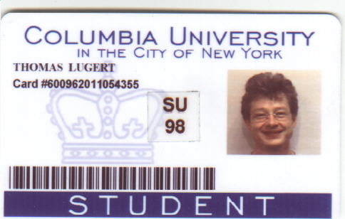 http://www.lugert-online.de/Columbia_University/studentID.jpg
