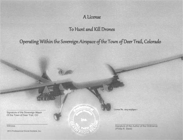 http://www.obamaconspiracy.org/wp-content/uploads/2013/11/Drone-Hunting-License.jpg