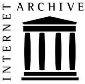 Support the Internet Archive