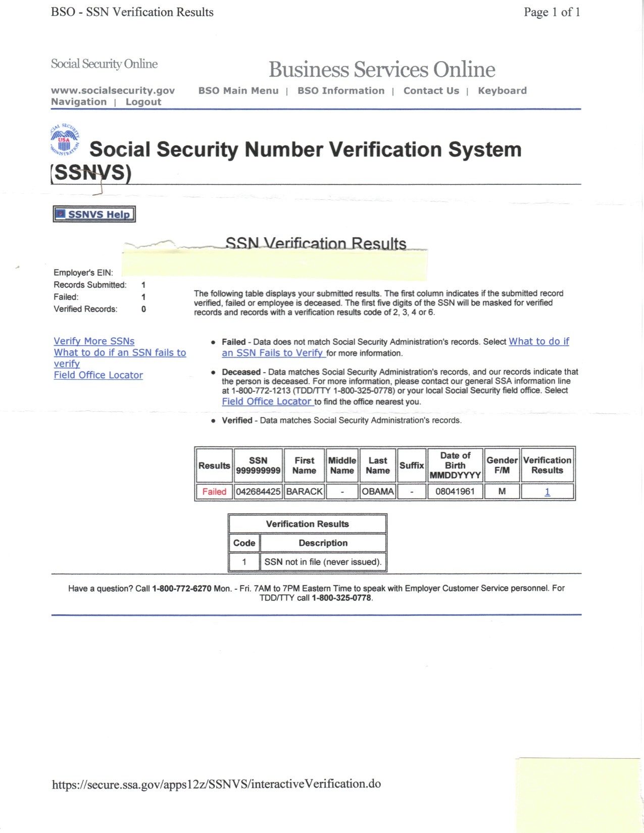 Download Social Security Card Background Checks