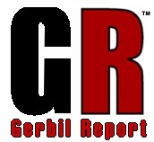 Gerbil Report™: Call for papers | Obama Conspiracy Theories