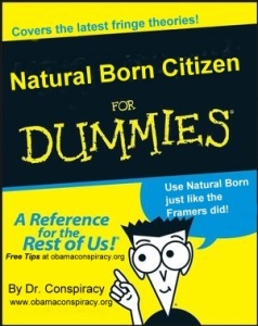 NBC for Dummies