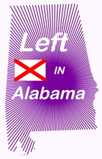 leftinalabama