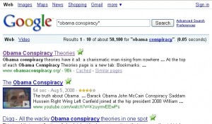 Click to ENLARGE!