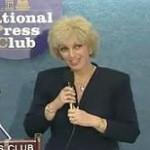 Orly Taitz