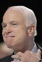 John McCain