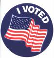 i-voted