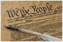 wethepeople