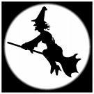 witch