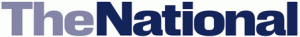 the_national_logo