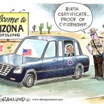 Licensed for ObamaConspiracy.org