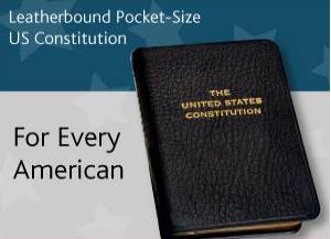 Pocket Constitution