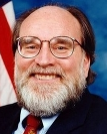 Neil Abercrombie