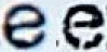 ee