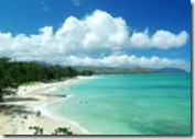 HawaiiBeach