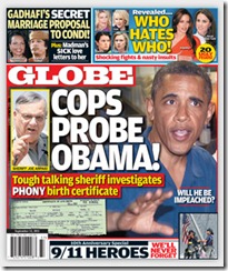 Globe9