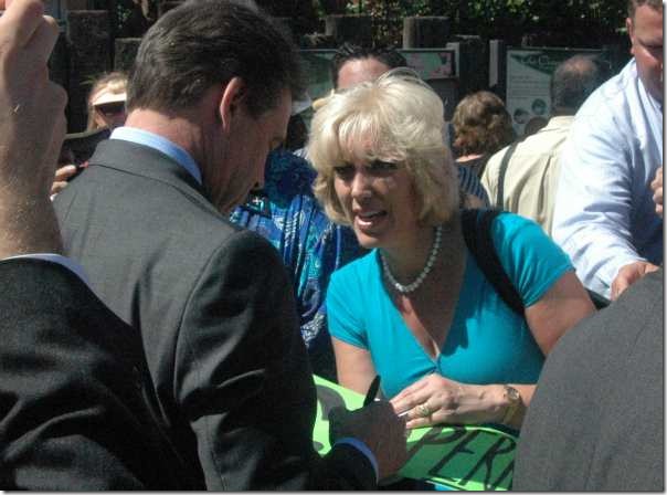 perry-taitz-web