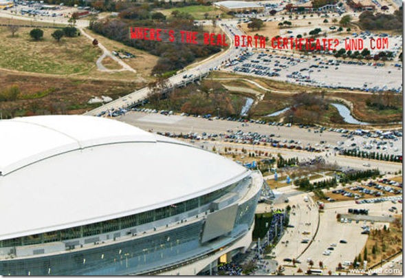 WNDBanner