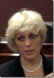 Taitz_Atlanta