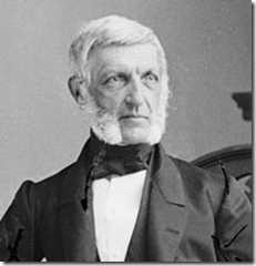 George Bancroft