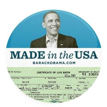 ObamaBCButton