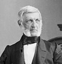 George Bancroft