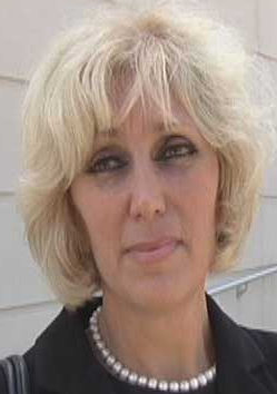 Taitz Photo, WLBT News