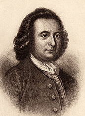 George Mason