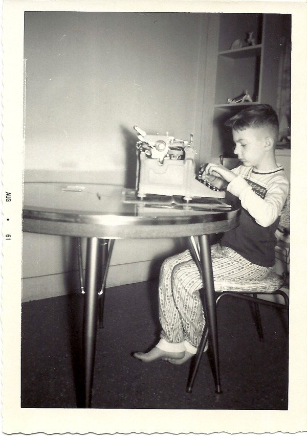 DCTypewriter0001
