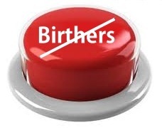 NoBirtherButton