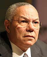 Photo from Wikimedia Commons