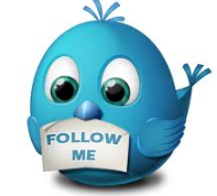 Dr. Conspiracy Twitter page
