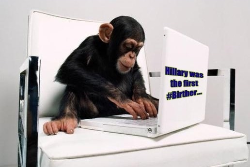 ChimpTypistHFB