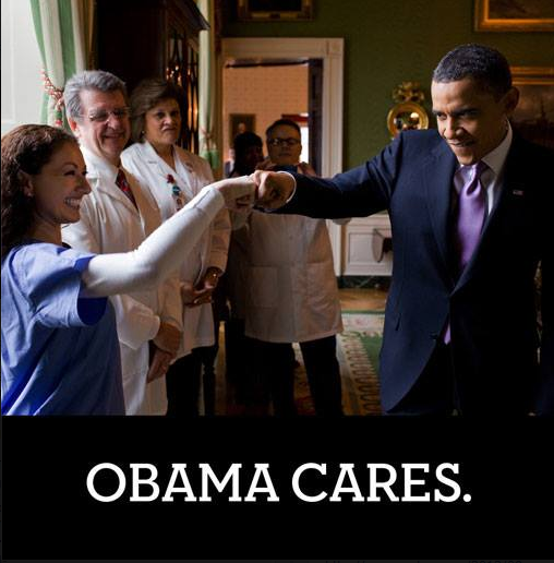 Obamacares