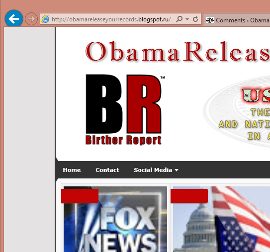 obamareleaseyourrecords.blogspot.ru