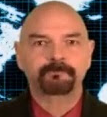 photo of Bobby Powell