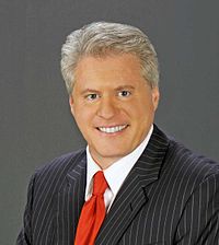 Photo of Wayne Allyn Root