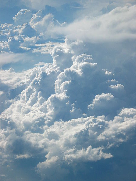 File:Clouds.JPG