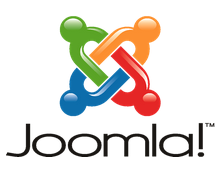 https://www.obamaconspiracy.org/wp-content/uploads/2013/12/joomla.png