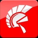 Delphi Logo