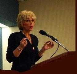 Dr. Orly Taitz