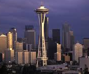 Photo of Seattle