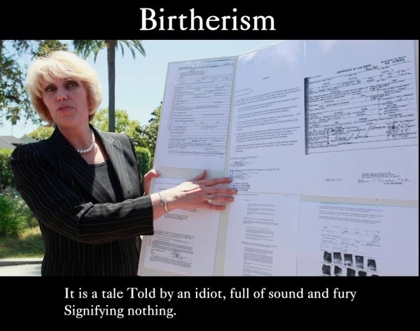 Birtherism_Small